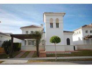 2 bedroom Villa For Sale: Villa Sabina..