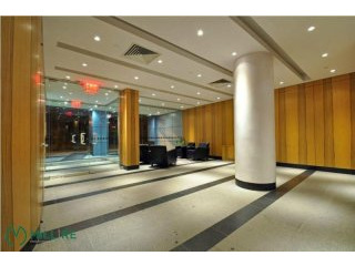 2 Bedrooms - Condo - New York State -..