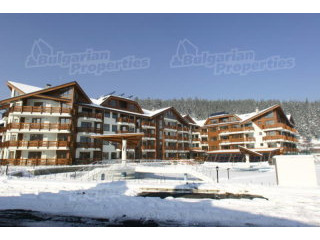 One Bedroom Apartment For Sale In..