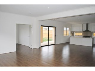 Premium Five Bedroom Family Home in..
