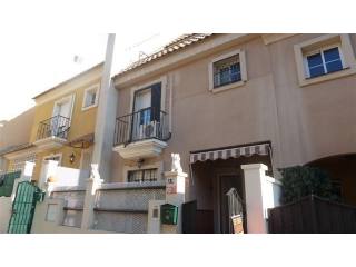 Town House - TOWNHOUSE IN MIJAS COSTA..