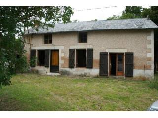 3 bedroom House For Sale: 86550 A 2 MN..