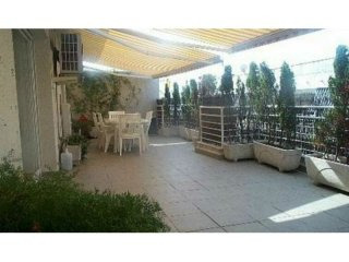 Exceptional 3 Bedrooms Penthouse Near..