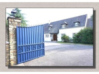 Quality Detached House