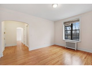 1 Bedroom - Condo - New York State -..