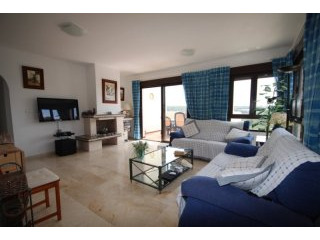 3 Bedrooms - Penthouse - Alicante - For..