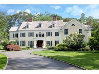 5 bedroom House For Sale: 440 MICHIGAN..
