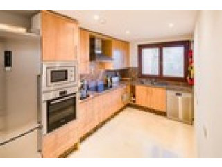Apartment For Sale In New Golden Mile..