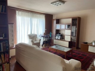 Kastav - veliki stan, 3s+db s tri balkona