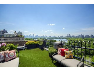 5 bedroom PentHouse For Sale: 1165..