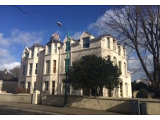 Apartment 3 Bircham House, Bircham..