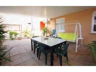 imperial properties santa ponsa -..
