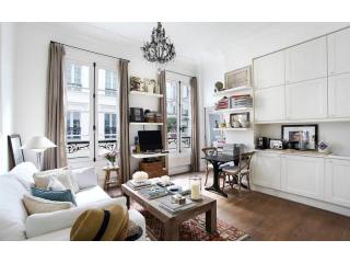 1 bedroom House For Sale: Lille/Musee..