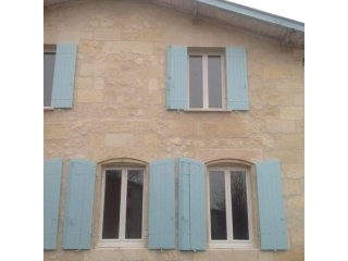 2 Bedrooms - House - Aquitaine - For..