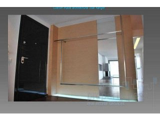 3 bedroom Apartment For Sale: Glyfada..