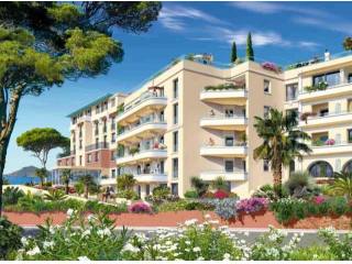 3 bedroom penthouse for sale
