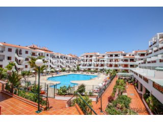 Är ideen en investing på Teneriffa? Här finner ni en lä..