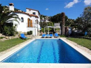 House For Sale Costa Brava Calonge