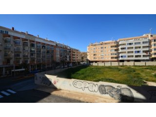 Resale · Apartment · Spain · Costa Bl..