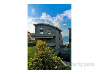 2 bedroom Apartment For Sale: Saronida..