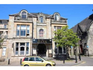 2 bedroom, Apartment house for sale