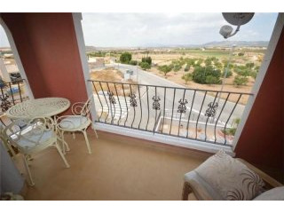 2 bedroom penthouse for sale
