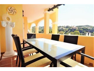 Benahavis, Benahavis, , 3 bedrooms, 136..
