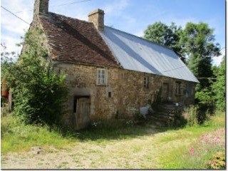 Superb Potential With This House