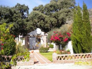 Villa - Lovely country house in rustic..