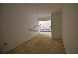 Apartment - Sliema