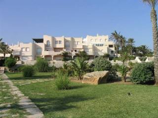 PENTHOUSE FOR SALE MARBELLA