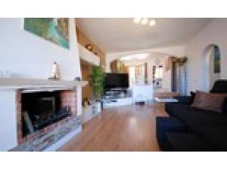 2 Bedrooms - Apartment - Illes Balears..