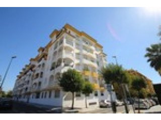 3 Bedrooms - Apartment - Malaga - For..