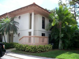 326 Brackenwood Circle, Palm Beach..