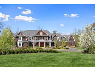 5 bedroom House For Sale: 75 Canterbury..