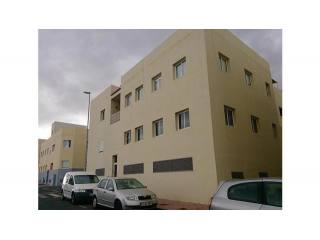 Apartment For Sale in Las Chafiras (San..