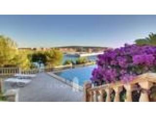 Atico - Penthouse, Nova Santa Ponsa..