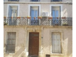 Manor House, Apartments And Studio