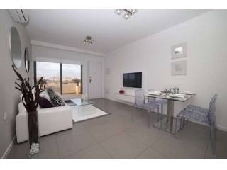 New ground floor bungalows Torre de la..
