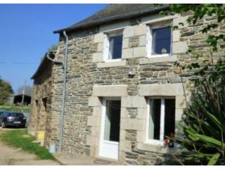 Nice 5 Bedroom Rural House