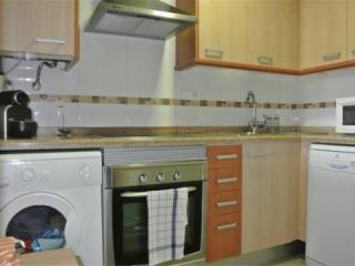 Ref.152 Apartam-PR. APARTAMENTO, ONDARA