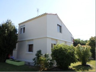 Stone House For Sale St Jean D Angely