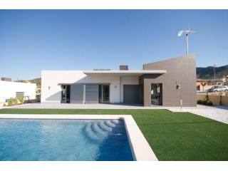 3 bedroom Villa For Sale: Villa Bella..