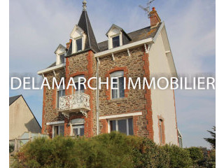 Costal Stone House For Sale With Small..