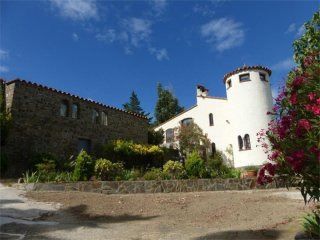 Exceptional Property For Sale With..