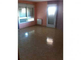Piso for venta in Tarragona - Cambrils