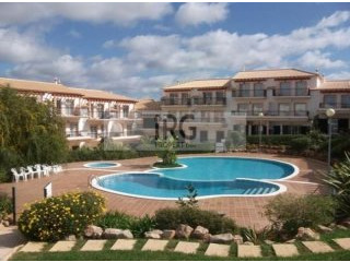 €160,000 - Albufeira, Central..