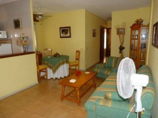 3 Bedroom 1 Bathroom Bungalow In..