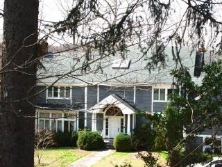4 bedroom Residence For Sale:..