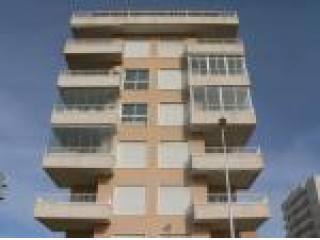 Apartment, Alicante (Costa Blanca)..